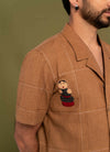 Ayaan Shirt