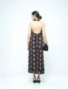 Bold Halter