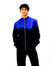CELESTIAL THREAD SHACKET