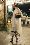 Theatre Dress
