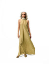Kyari Dress