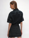 Therapy Unisex Shirt