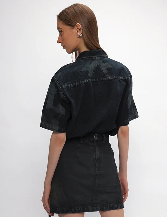Therapy Unisex Shirt