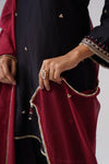 Saanjh Set