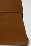 Dali Bag