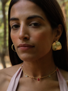 melt hoops
