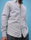 Orion Passage Shirt
