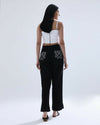 Lunar Pants