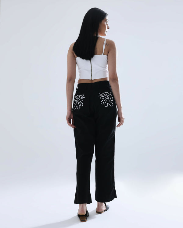 Lunar Pants