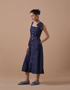 Boss Dress