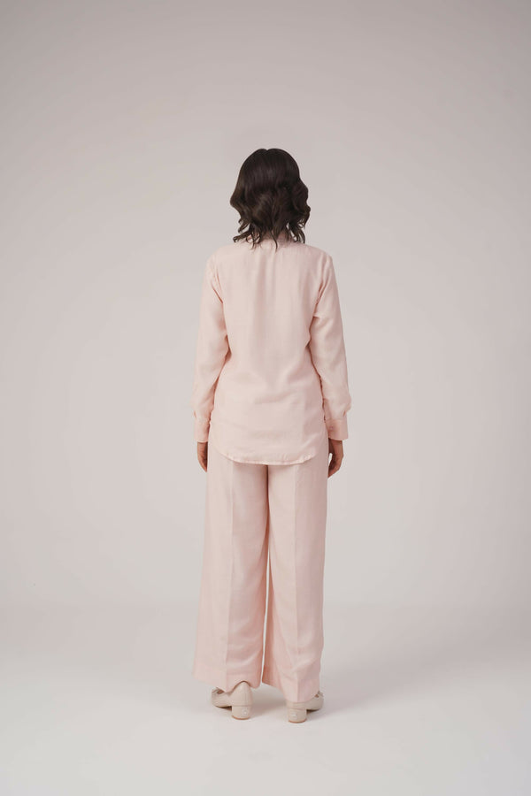 Maria Co-ord