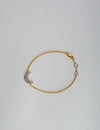 Mettā Lunar Bracelet