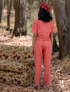 MORO SET
