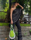 Amelina Off Shoulder Set