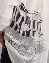 Manuscript Shirt