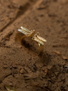 emberly-ring-adjustable