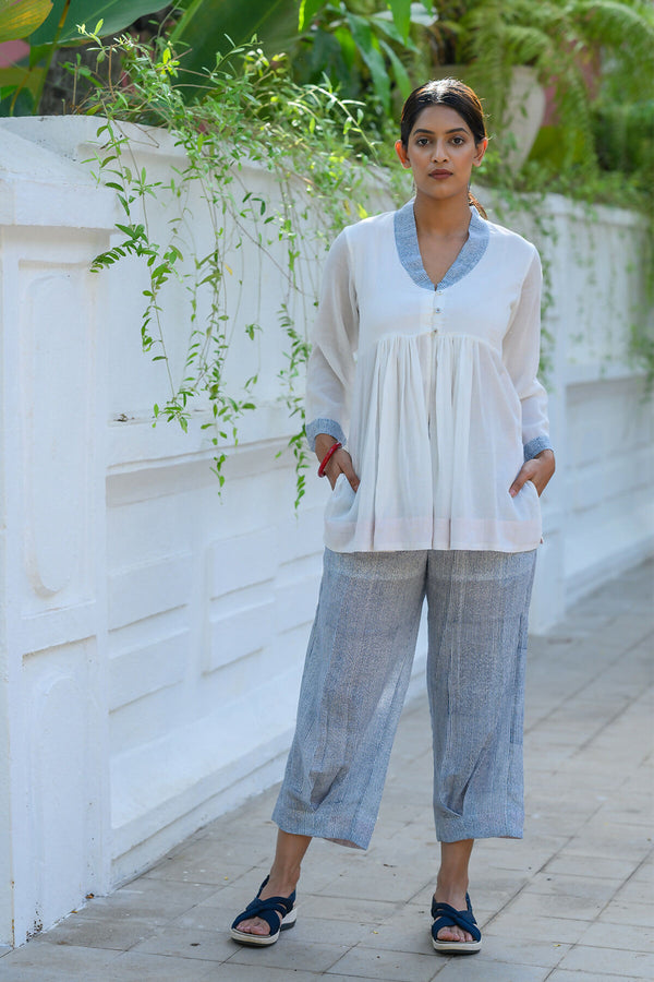 Rhea Maria Pant
