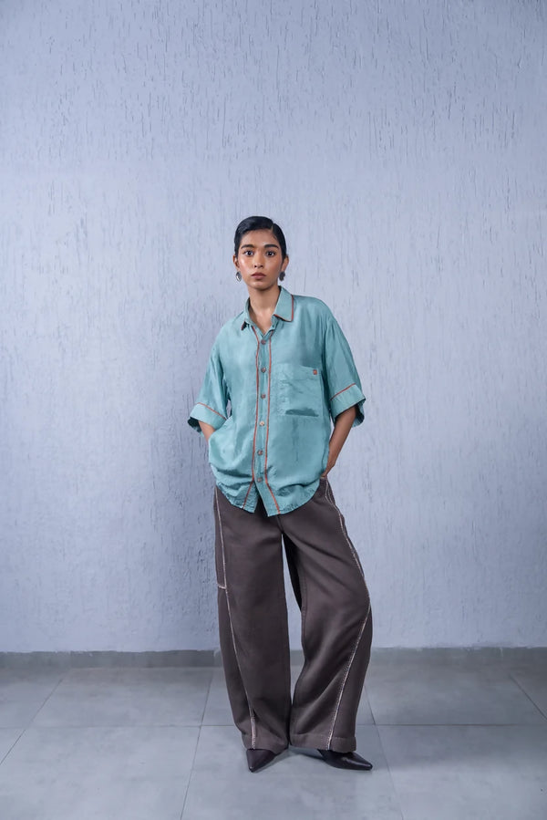 Arc Pants