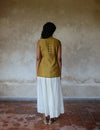 IRENE VEST