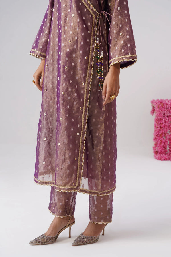 Kanak Set