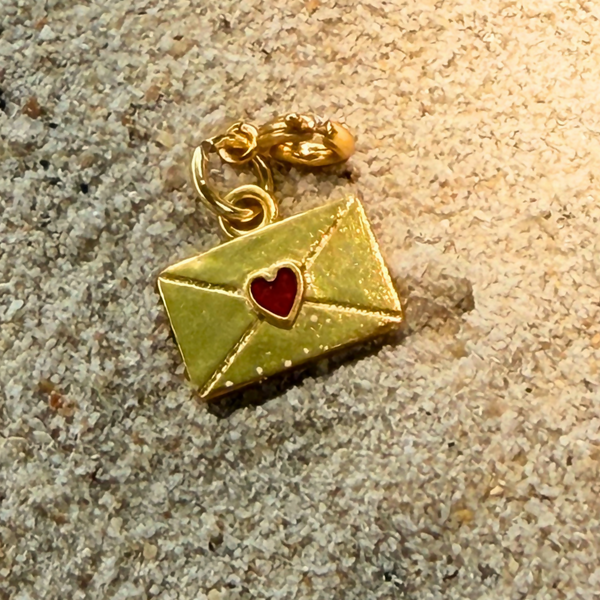 love-letter-charm