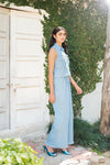 Claude Co-ord Set