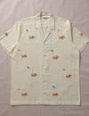 Joyful Paws Shirt