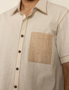 The Everyday Shirt
