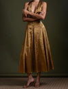 Indore Dress