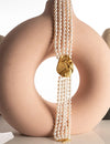 Baroque Choker
