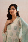 Celeste Set