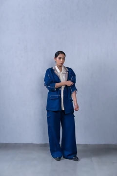 Workshop Pants
