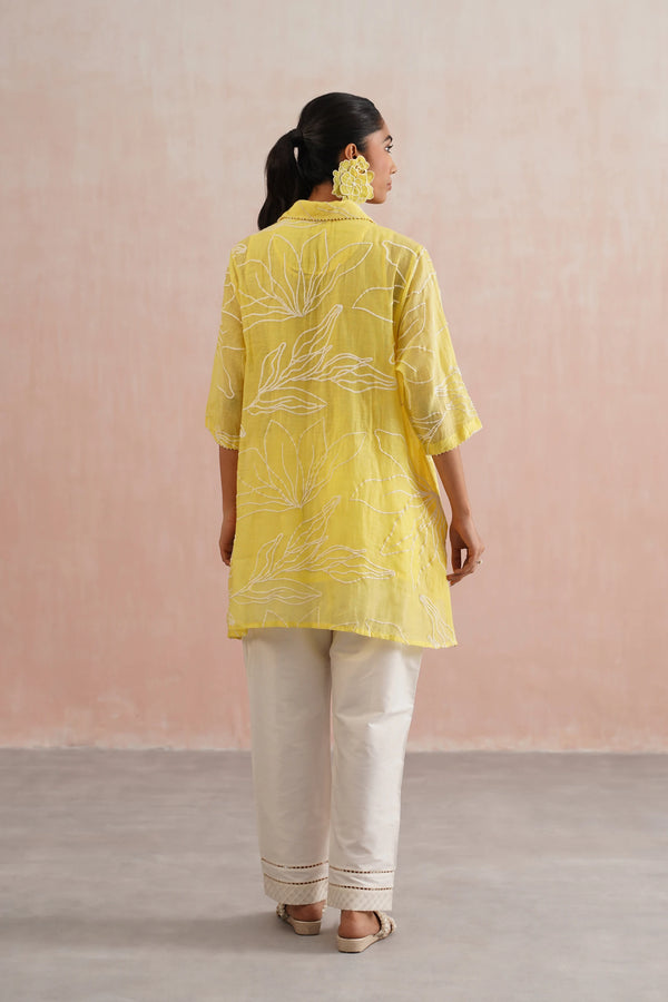 Buttercup Set