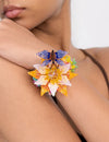 Garden of Joy Bracelet