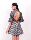 DOVEMIRE DRESS