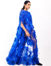 VELDON WHISPER GOWN