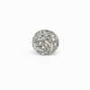 Mistelle Ring