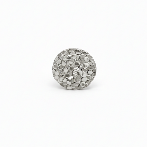 Mistelle Ring