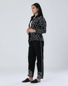 Moonlight Blazer