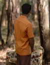 MARCO SHIRT