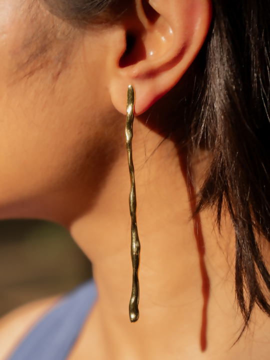 flo-bar-earrings