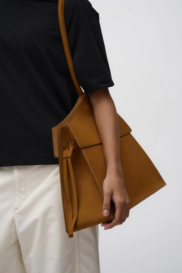 Dali Bag