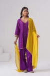Jamun Set