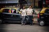 Padmini Shirt