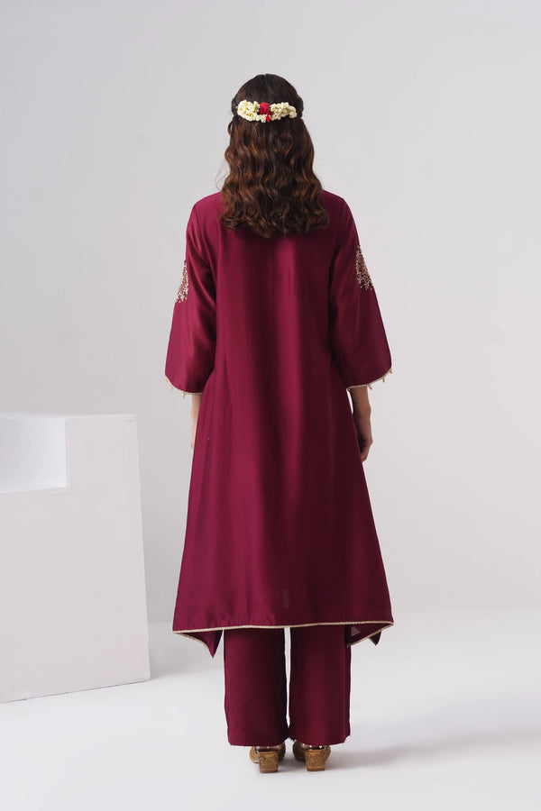 Saira Set