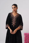 Shahana Set