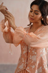 Rosaline Set
