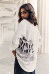 Manuscript Shirt
