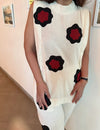 Flower Dori set