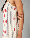 Kora Elio Dress